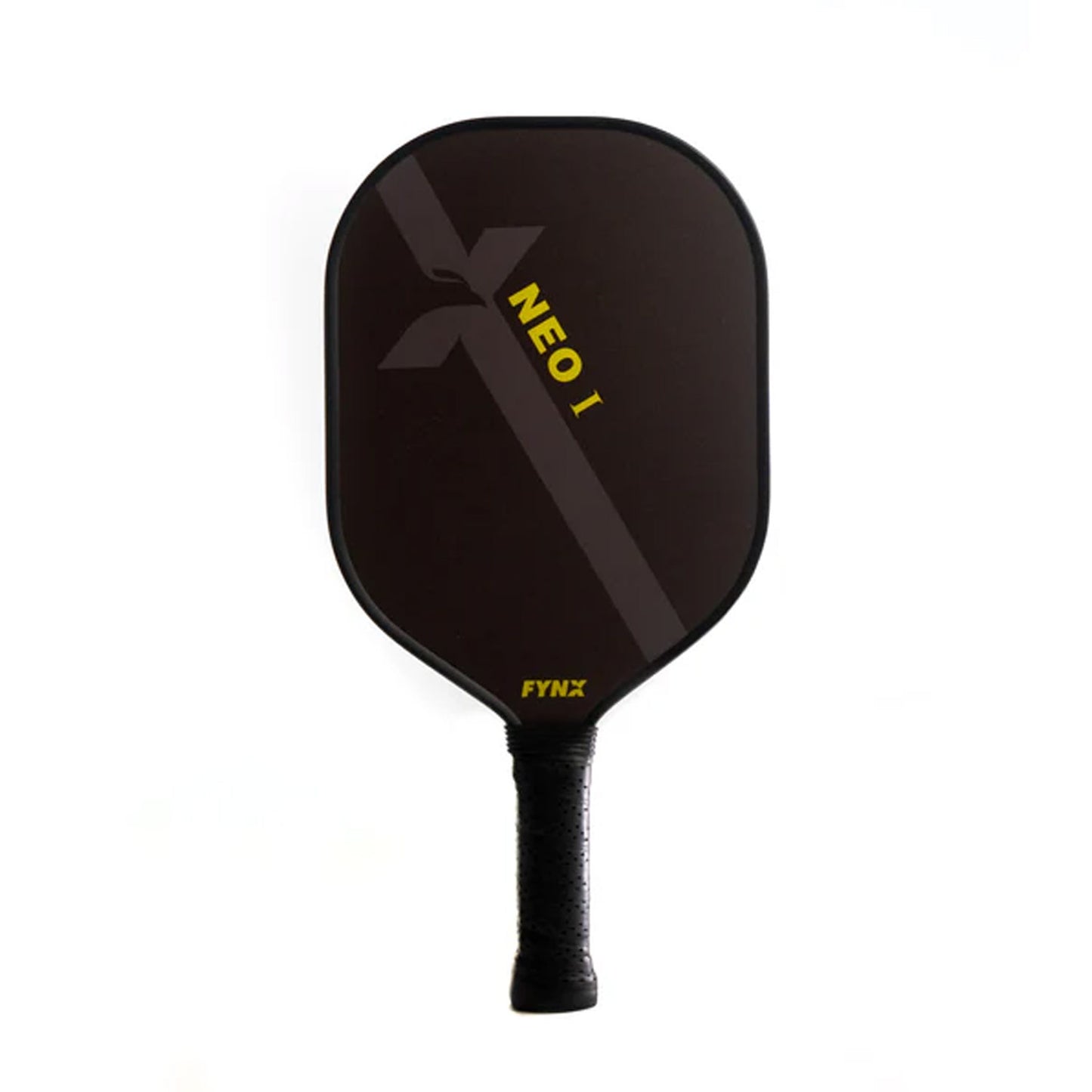 Neo I | 13MM Fibre Glass Pickleball Paddle