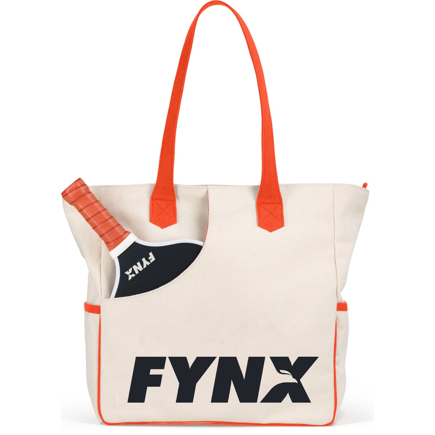 Stylish & Sporty Women Sling Bag for Pickleball