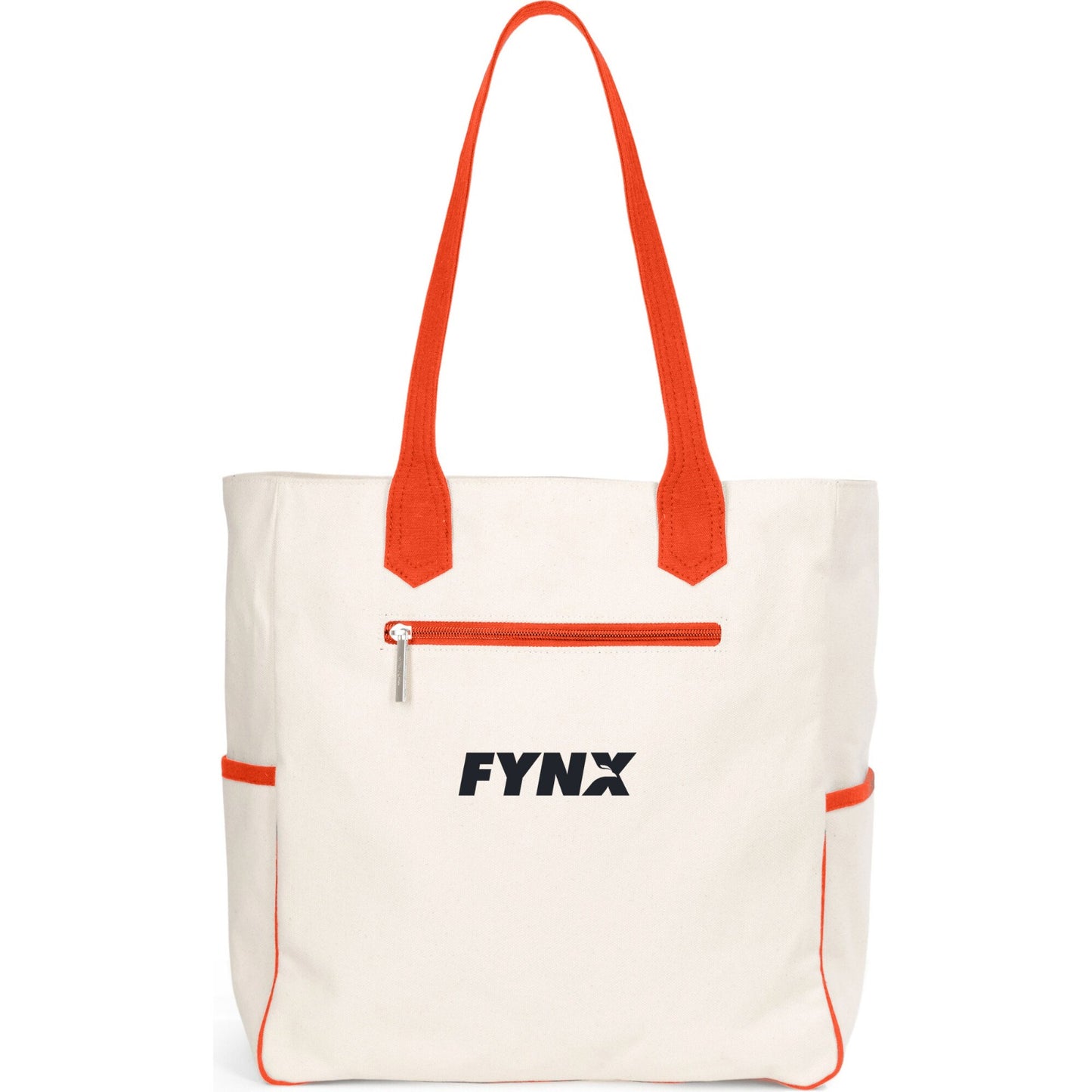 Stylish & Sporty Women Sling Bag for Pickleball