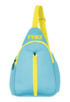 Sling Bag | Versatile Pickleball Sling Bag for Men & Women