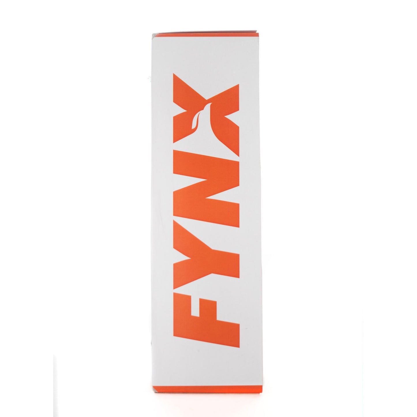 FYNX Outdoor Pro 40 Pickleball