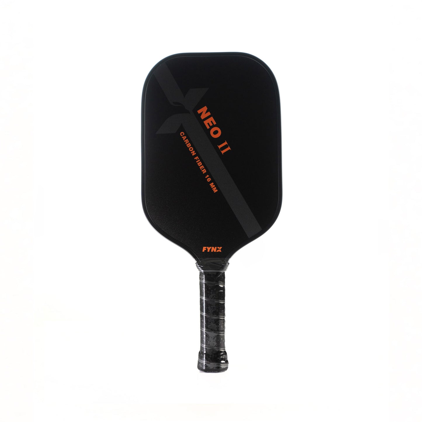 Neo II | 16 MM Carbon Fiber Pickleball paddle