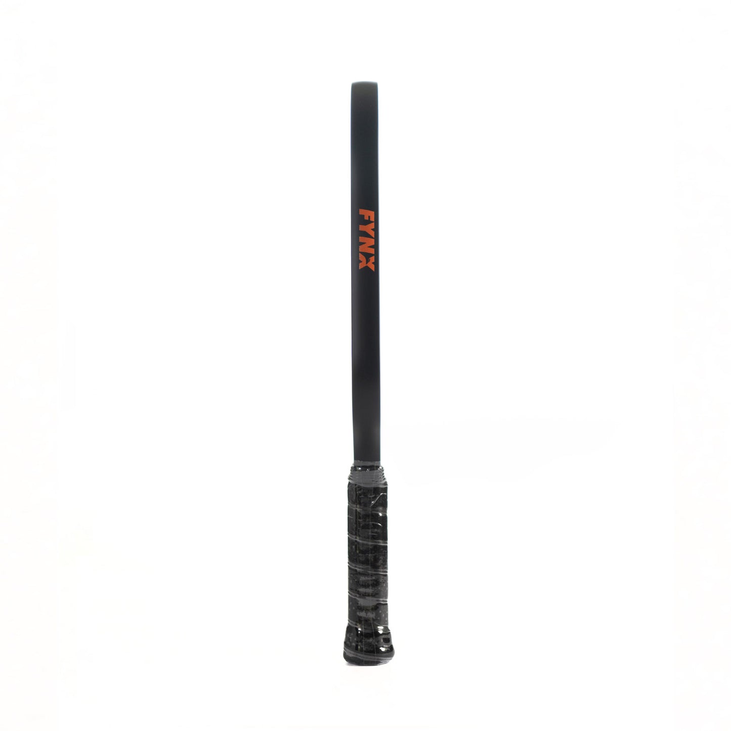 Neo II | 16 MM Carbon Fiber Pickleball paddle