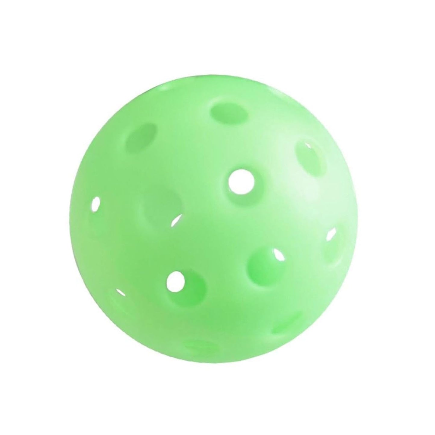 Glow Pickleball Balls | FYNX Night Play Balls