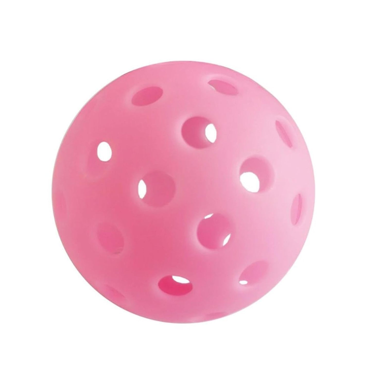 Glow Pickleball Balls | FYNX Night Play Balls