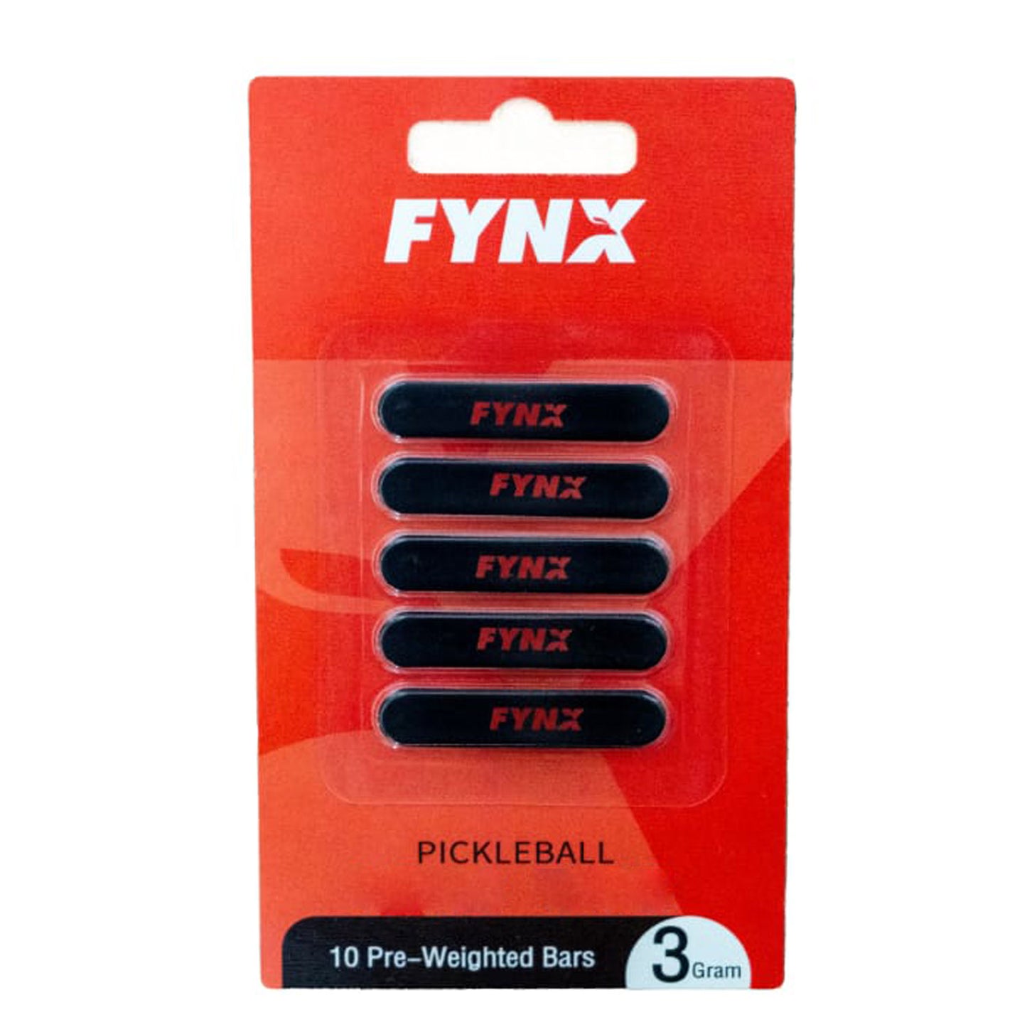 Buy Pickleball Lead Tapes