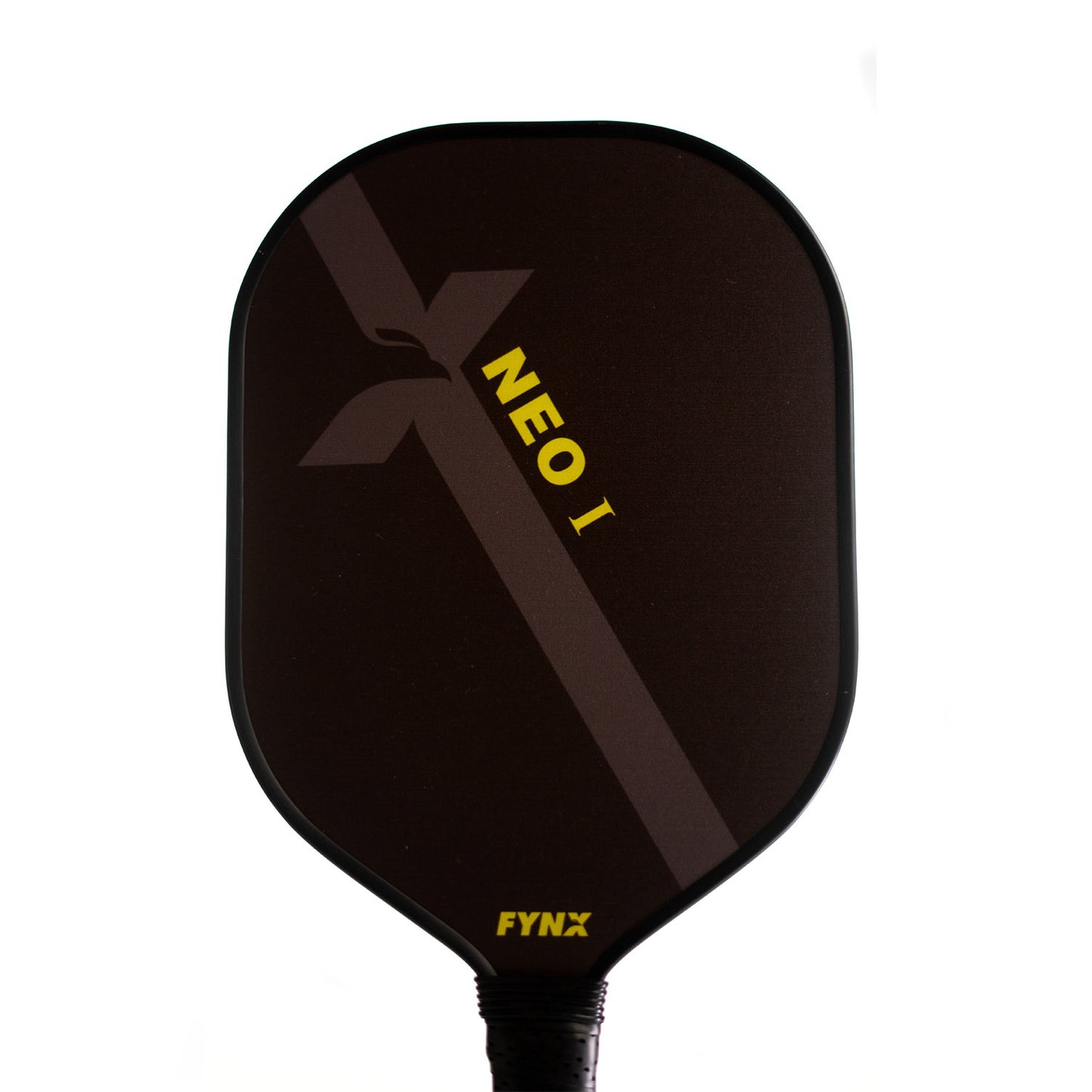 Neo I | 13MM Fibre Glass Pickleball Paddle