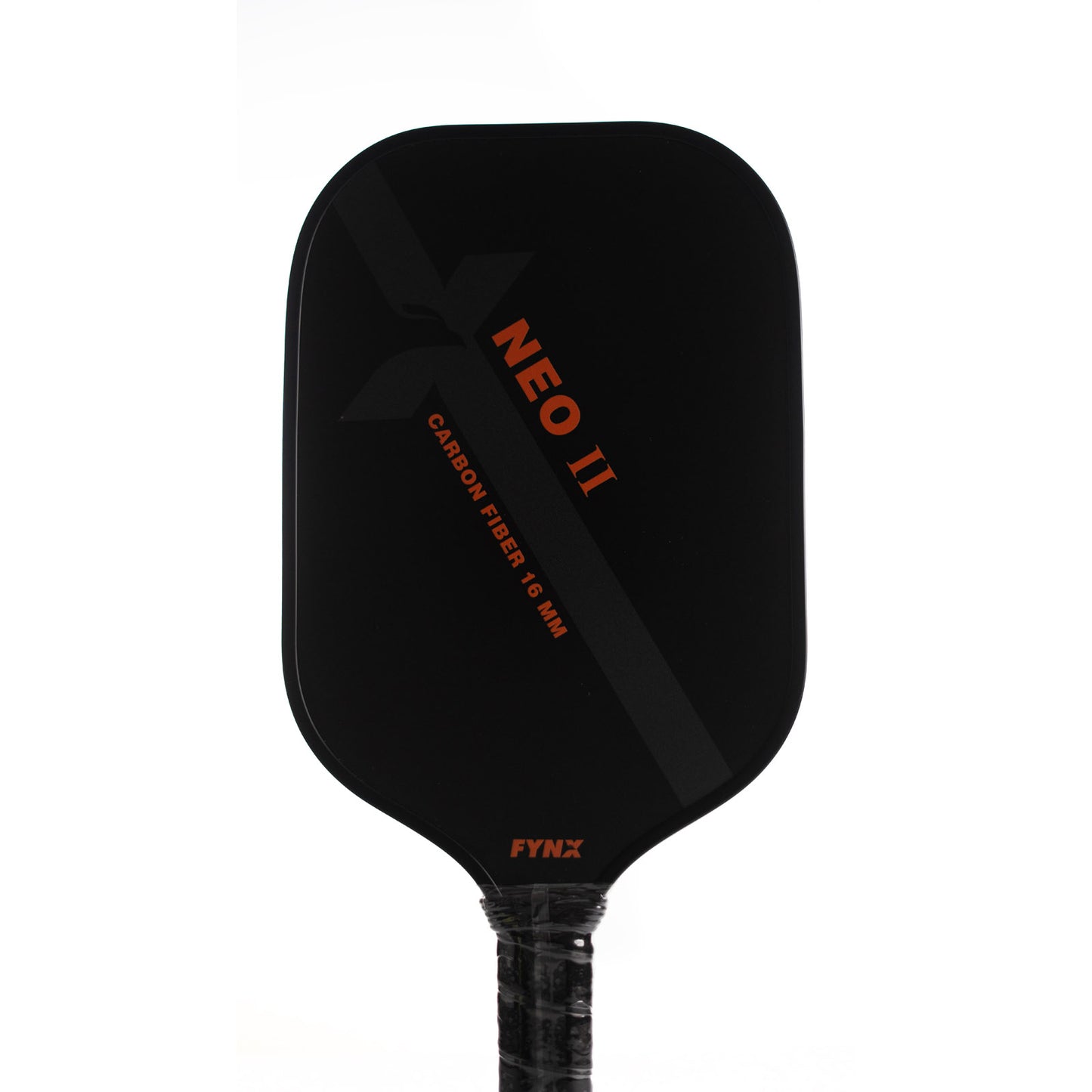 Neo II | 16 MM Carbon Fiber Pickleball paddle