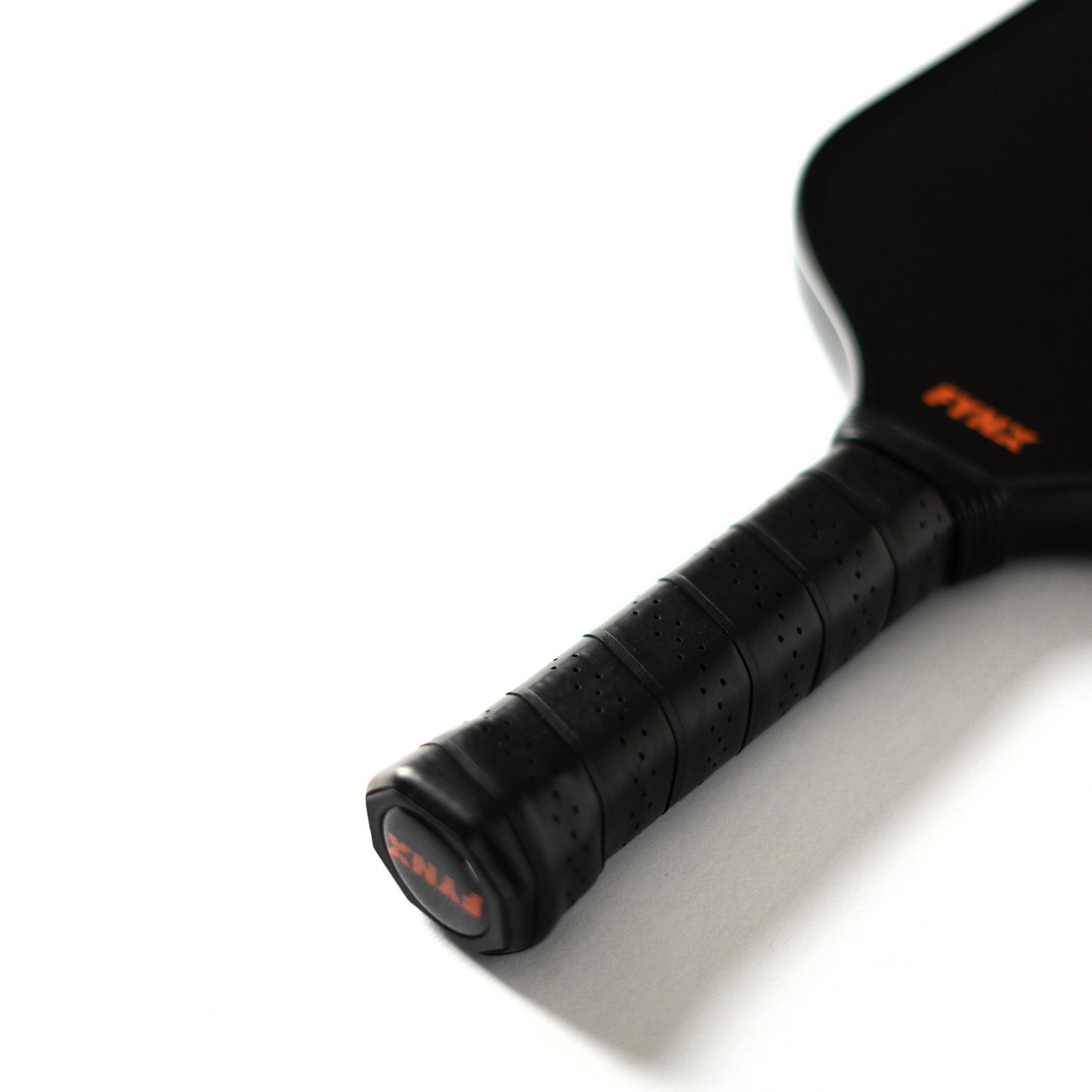 Neo II | 16 MM Carbon Fiber Pickleball paddle