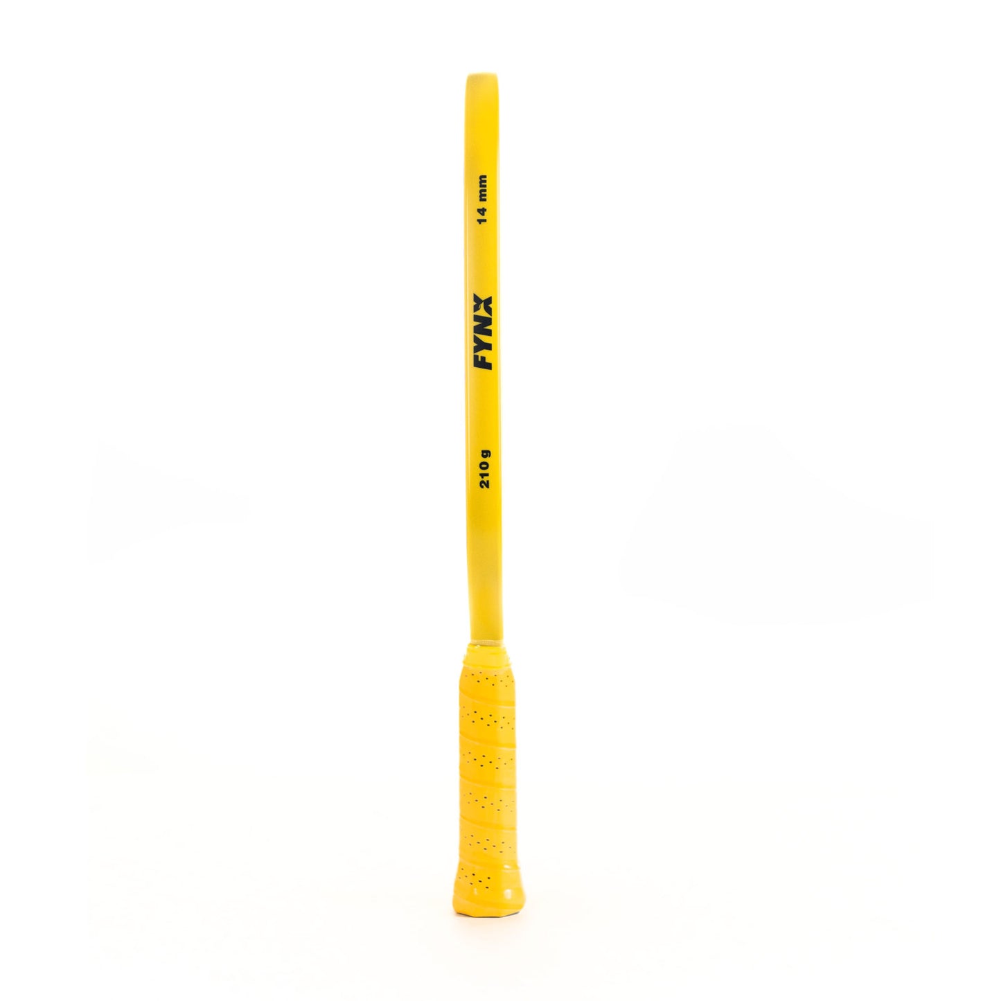 Storm | 14 MM 3K Carbon Fiber Pickleball paddle