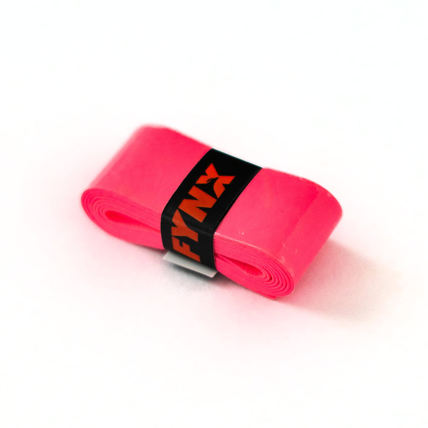 Buy Pickleball Overgrips