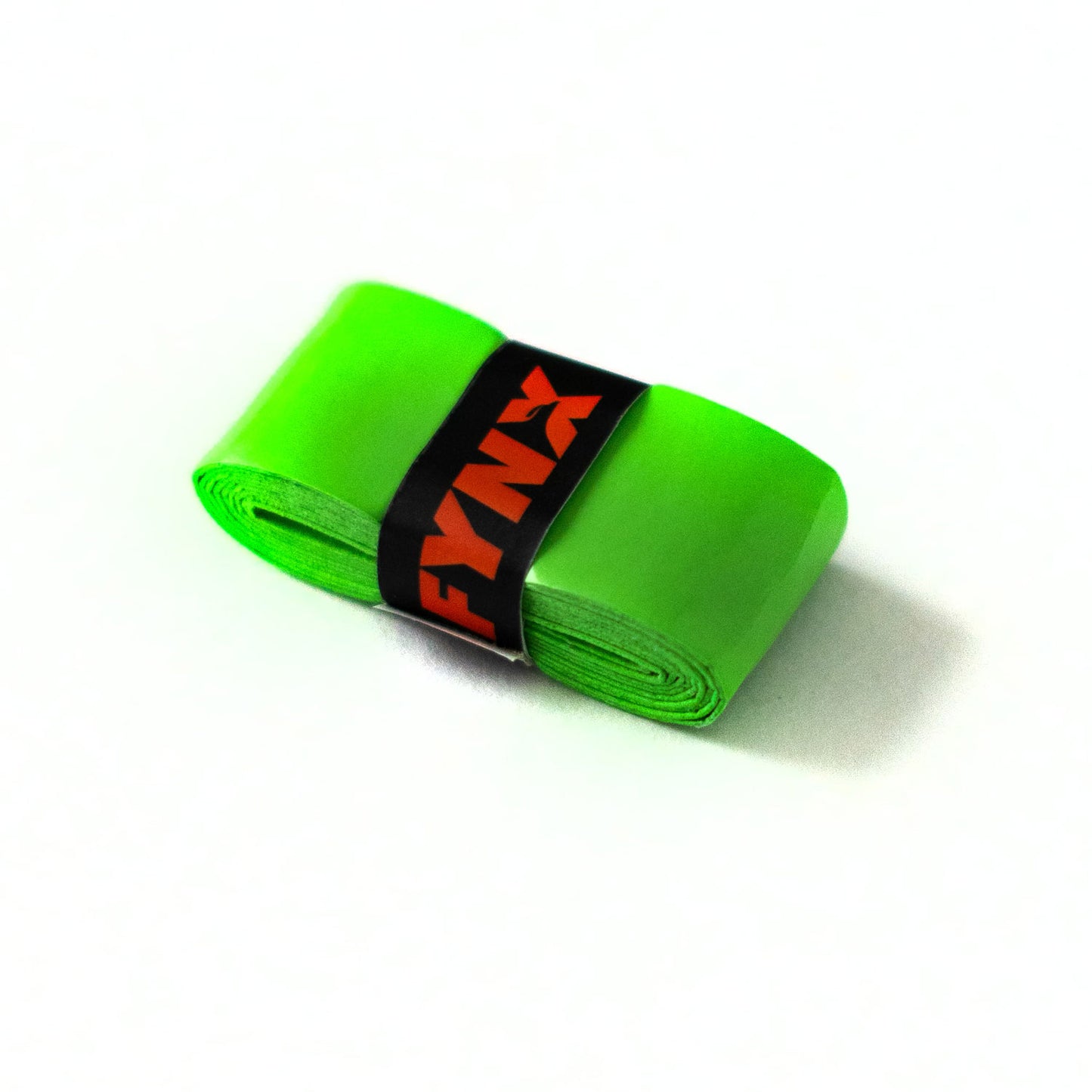 Buy Pickleball Overgrips