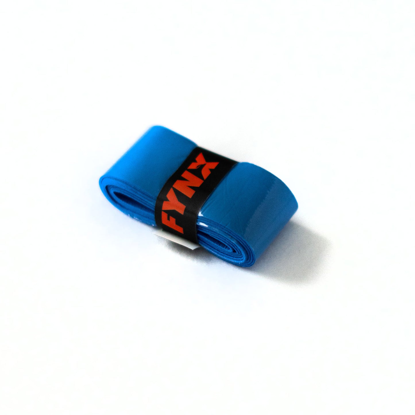 Buy Pickleball Overgrips