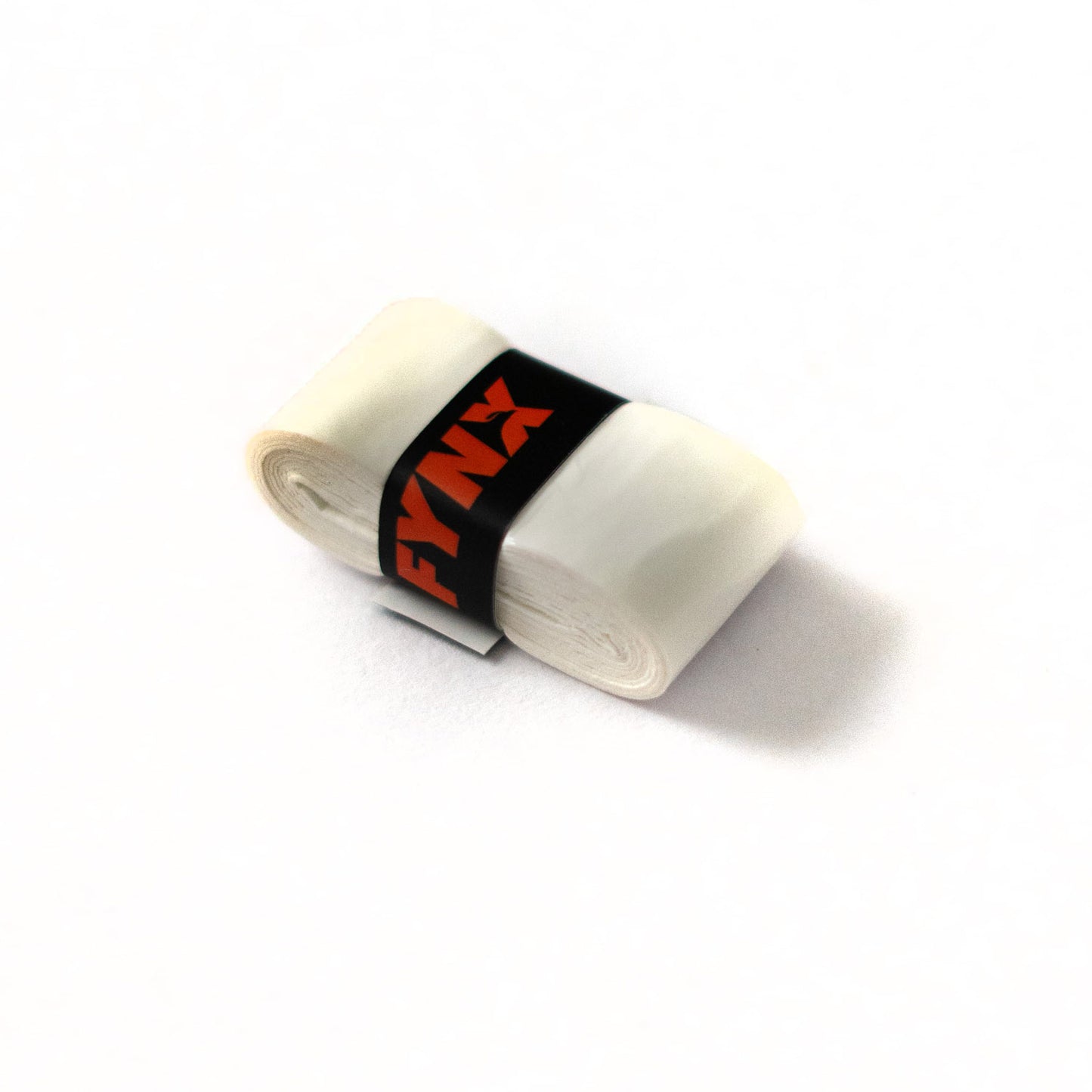 Buy Pickleball Overgrips