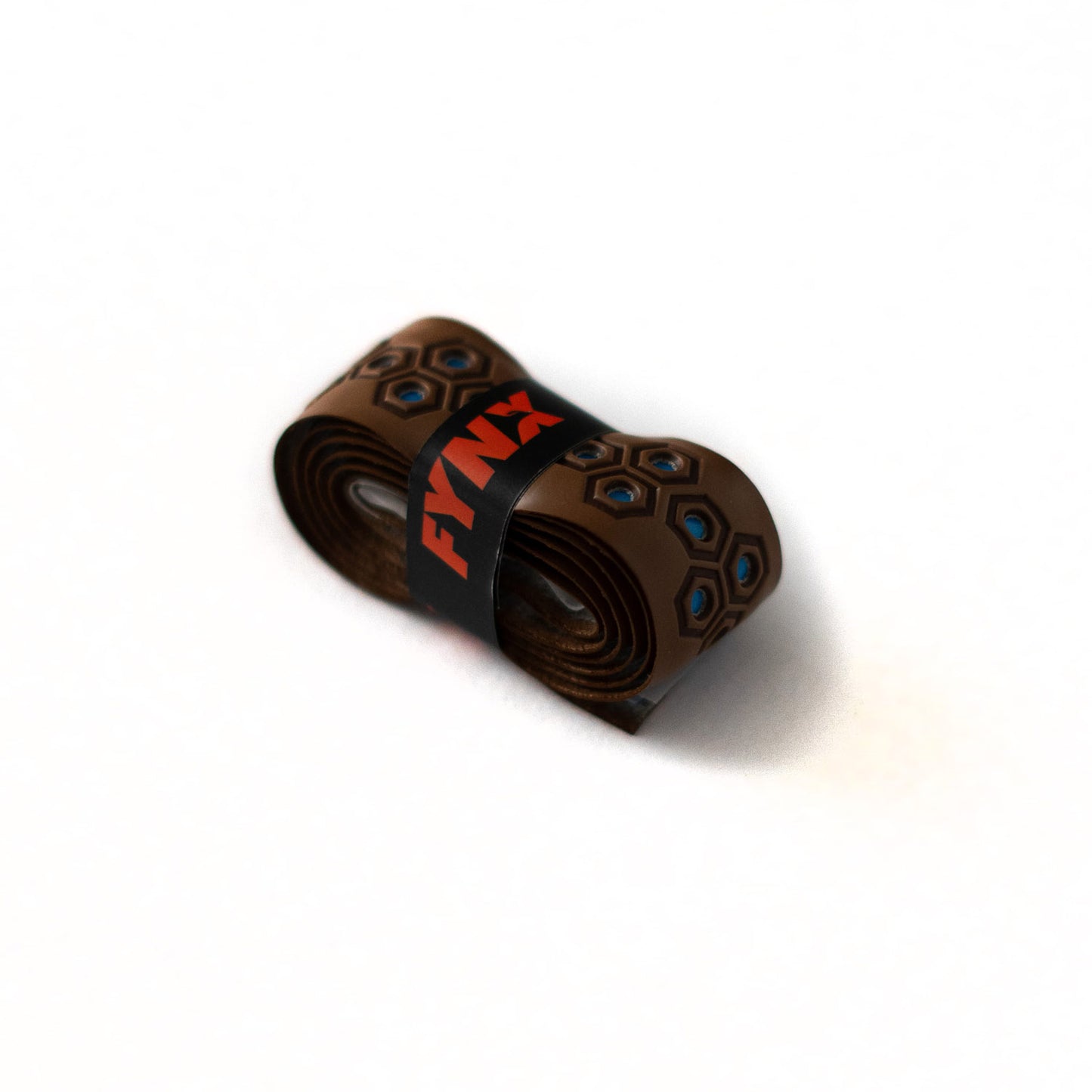 Grip