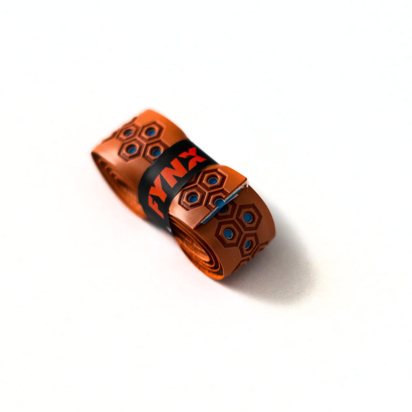 Grip