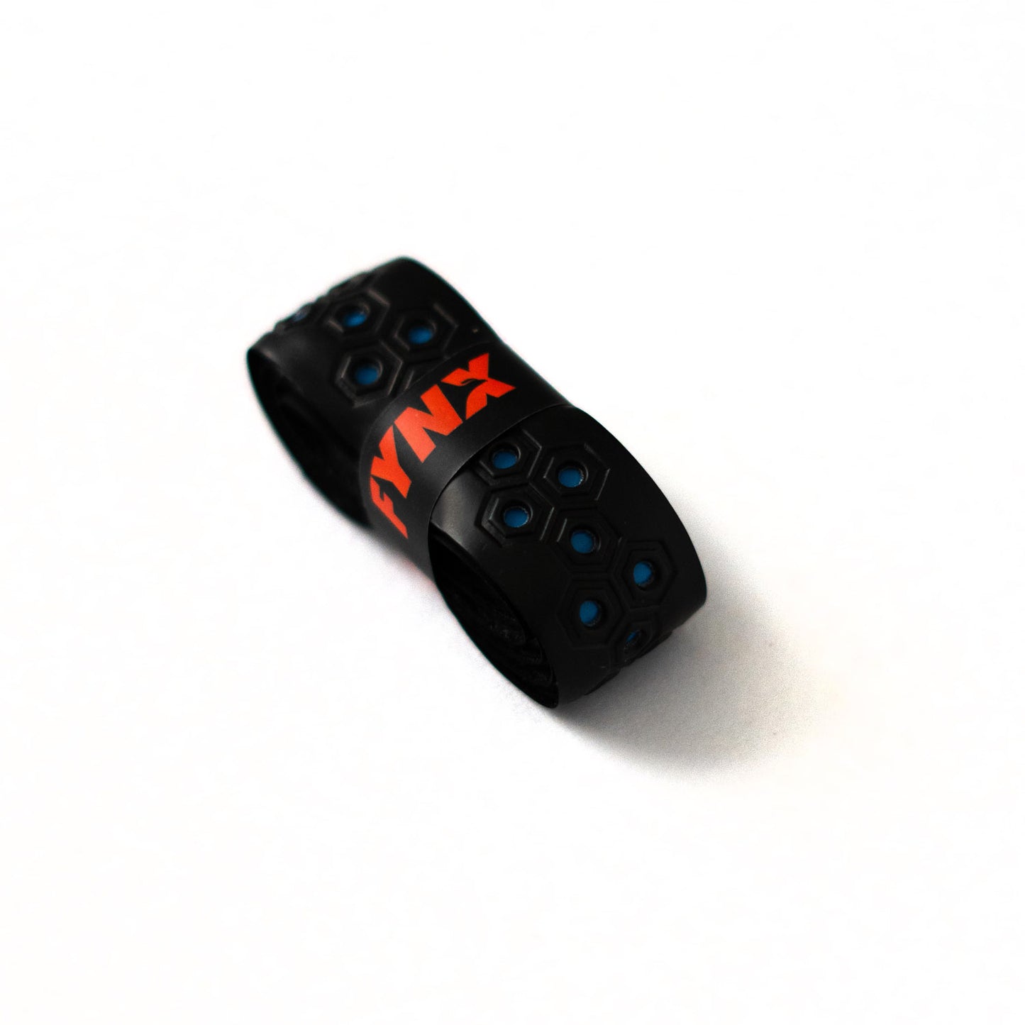 Grip
