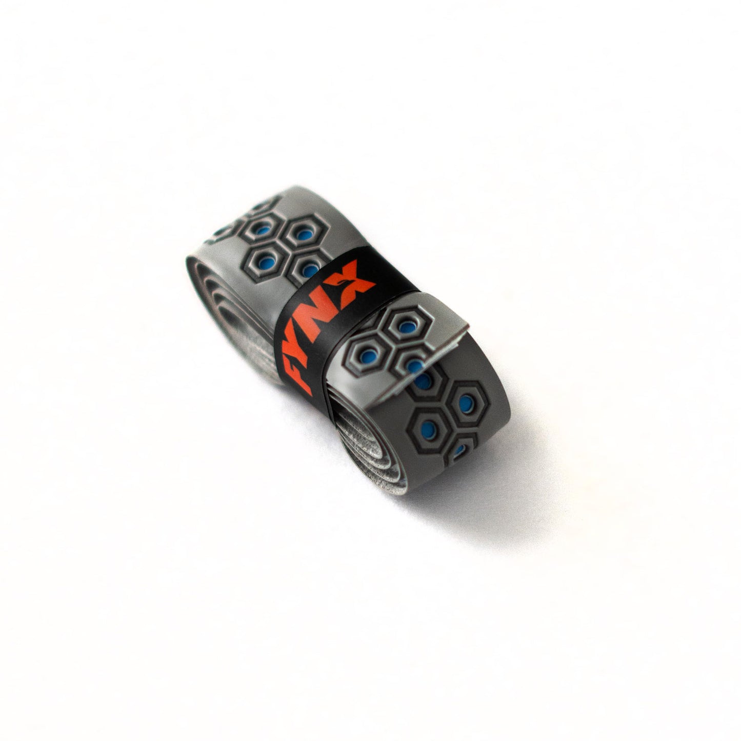 Grip