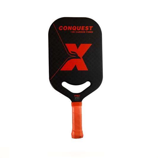 Best Pickleball Paddles for Intermediate Players