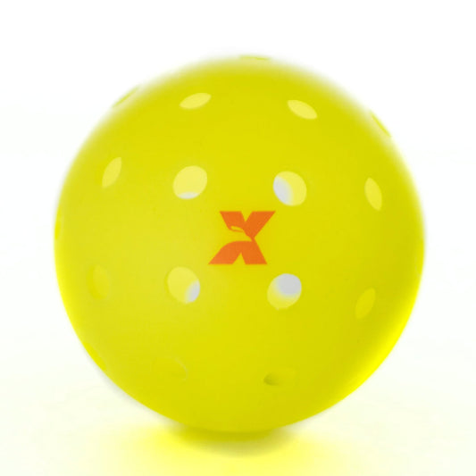 Outdoor balls ( Pack of 3 )
