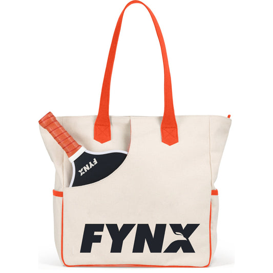 Stylish & Sporty Women Sling Bag for Pickleball