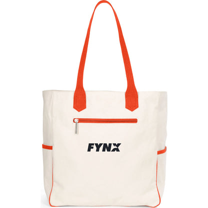 Stylish & Sporty Women Sling Bag for Pickleball