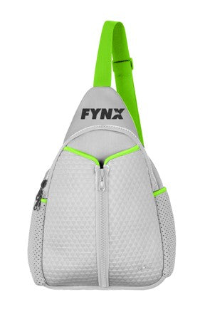 Sling Bag | Versatile Pickleball Sling Bag for Men & Women