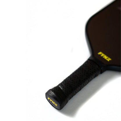 Neo I | 13MM Fibre Glass Pickleball Paddle