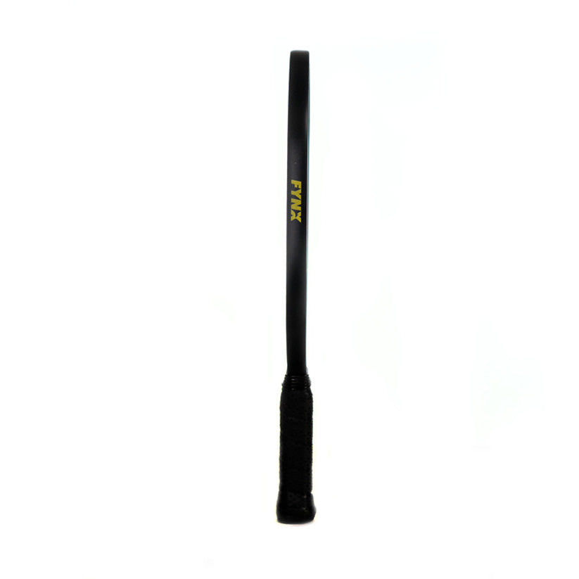 Neo I | 13MM Fibre Glass Pickleball Paddle